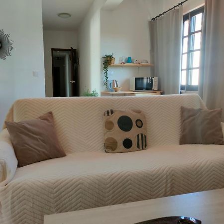 Vicentina Rooms By Casas Do Alentejo 阿尔莫格拉维 外观 照片