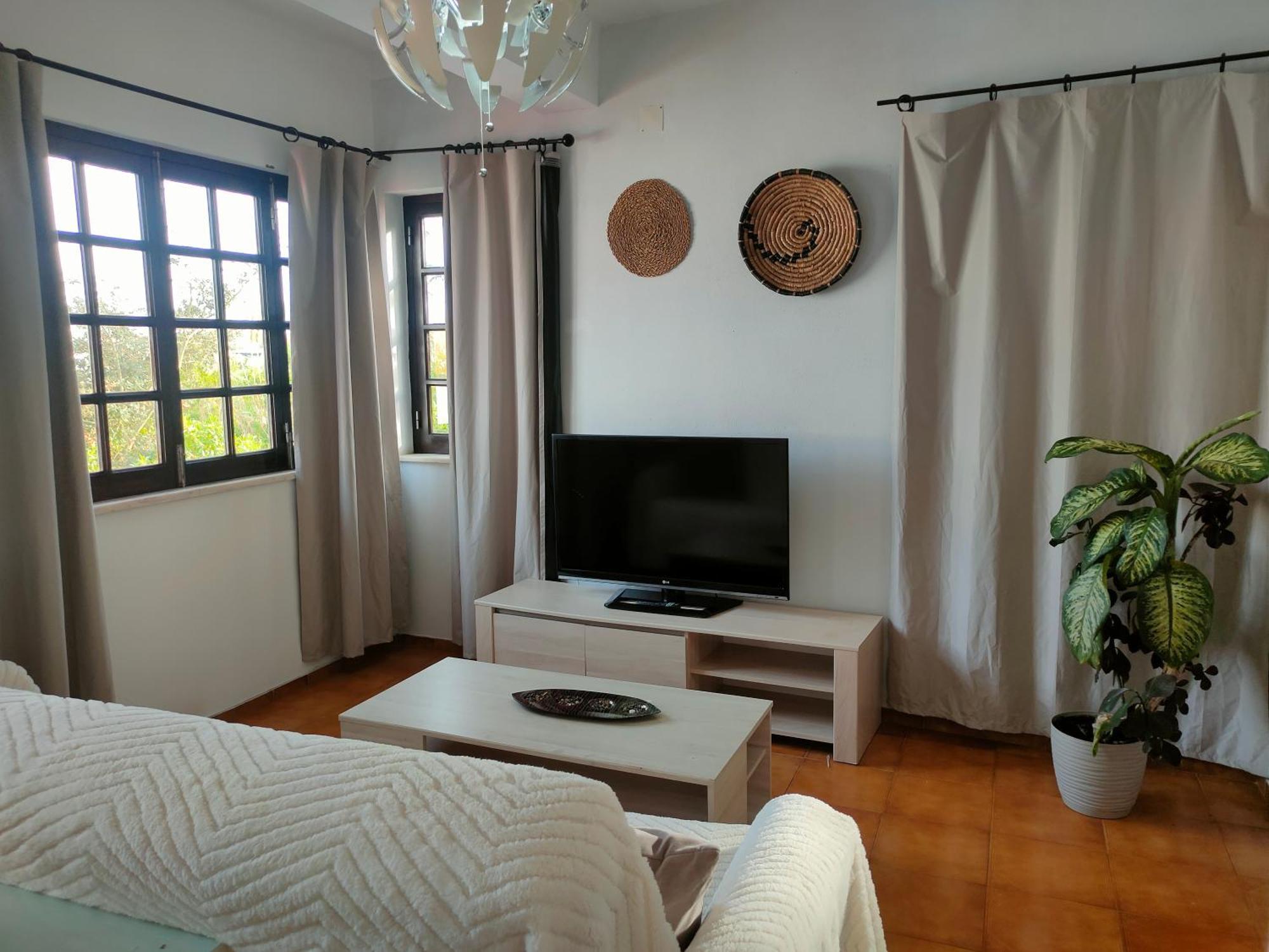 Vicentina Rooms By Casas Do Alentejo 阿尔莫格拉维 客房 照片