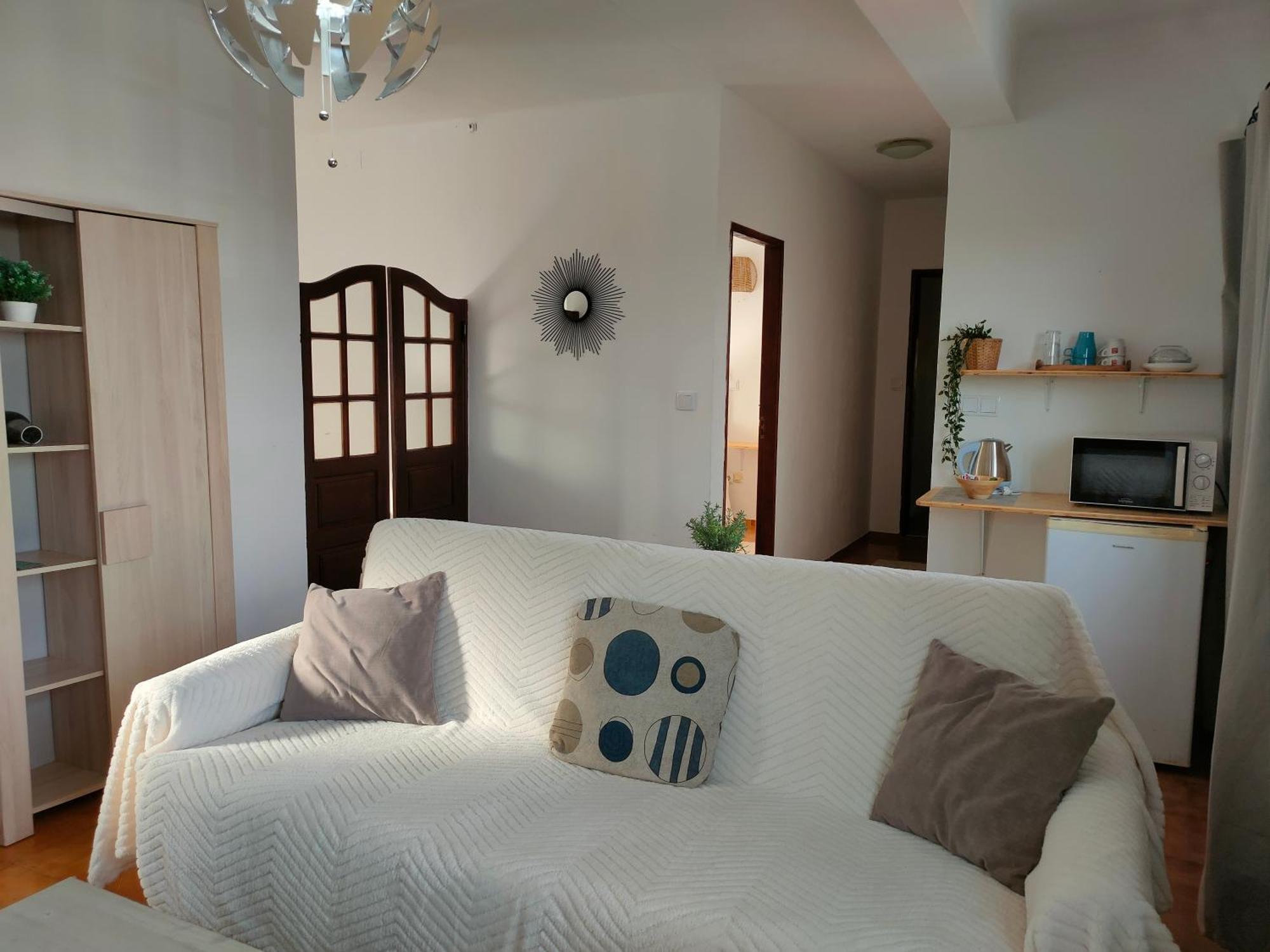 Vicentina Rooms By Casas Do Alentejo 阿尔莫格拉维 外观 照片